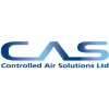 Controlled Air Solutions
