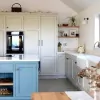 Hugh Drennan & Sons