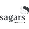 Sagars