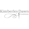 Kimberley Dawn Cushions