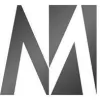 Marino Bespoke Interiors