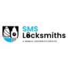 SMS Locksmith