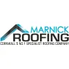 Marnick Roofing