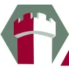 Alliance Security Installations