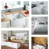 London Domestic Cleaners