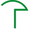 Paul Thomas & Son