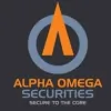 Alpha-Omega Securities
