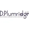 D Plumridge