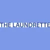 The Launderette