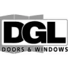 DGL