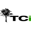 TCI