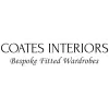 Coates Interiors