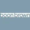 Boon Brown Architects