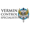 A.S.A.P Vermin Control