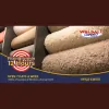 Walsall Carpets