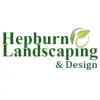 Hepburn Landscaping