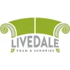 Livedale Foam & Sundries