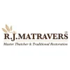 R J Matravers