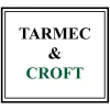 Tarmec & Croft Fencing & Gates