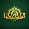 M & A Cleaning Services