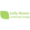 Sally Bower