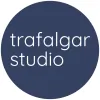 Trafalgar Studio