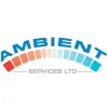 Ambient Services