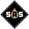 S.A.S Window Cleaning