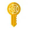 East Yorkshire Locksmiths