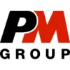 P M Group