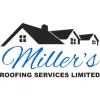 Miller's