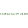 Green Impressions