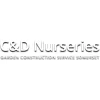 C & D Nurseries