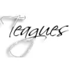 Teagues Pianos