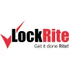 Lockrite