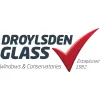 Droylsden Glass