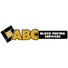 ABC Paving