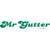 Mr Gutter