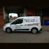 Maple Leaf Domestic Appliances