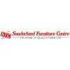 Sunderland Furniture Centre