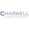Charwell Cleaning