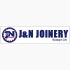 J & N Joinery