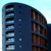 VKHP