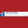 Wintek Construction