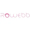 Rowebb