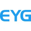 EYG Windows