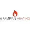 Grampian Heating