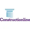 G&J Groundworks