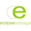 Eclipse Storage