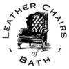 Leather Chairs Of Bath